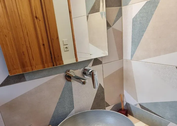 Apartamento Alexandra's Cozy Sea View Argostoli (Kefalonia)