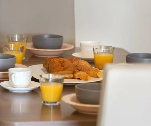 Apartamento Alexandra's Cozy Sea View Argostoli (Kefalonia)