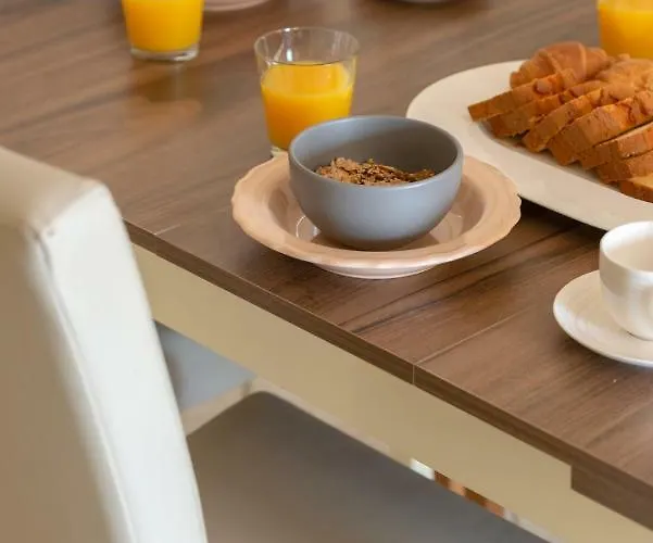 Alexandra's Cozy Sea View Argostoli (Kefalonia)