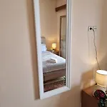Alexandra's Cozy Sea View Argostoli (Kefalonia)