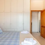 Alexandra's Cozy Sea View Apartament Argostoli (Kefalonia)
