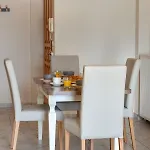 Apartament Alexandra's Cozy Sea View Argostoli (Kefalonia)