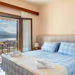 Alexandra's Cozy Sea View Argostolion
